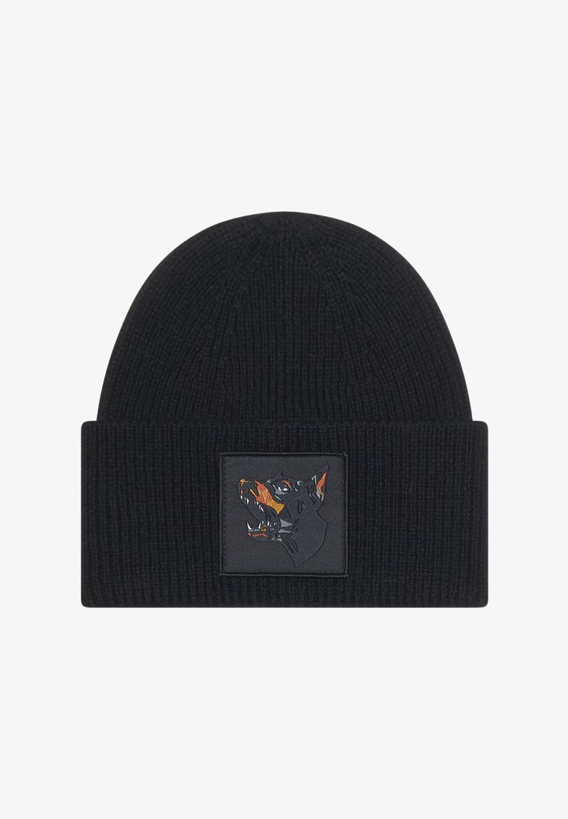 Antony Morato Gorro - black