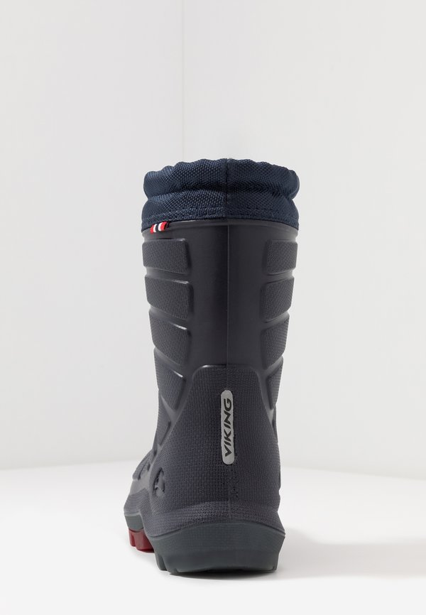 EXTREME WARM UNISEX – Gummistiefel