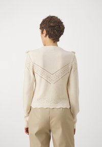 ONLY Maglione - grey