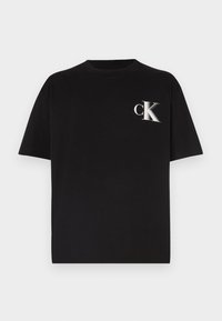 Δεν επιλέχθηκε, black