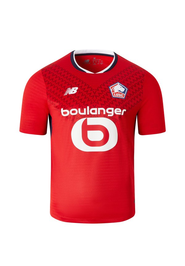 T-Shirt print - printpatternmisc