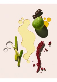 Thumbnail Image 6