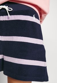 Polo Ralph Lauren Shorts - dark blue