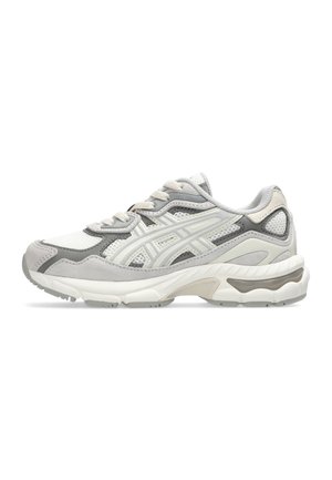 UNISEX - Sneakersy niskie