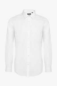 Ausgewählt, white