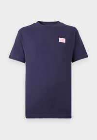 Valimata, boysenberry