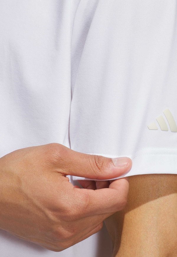 ULTIMATE365 TWISTKNIT TOUR - Polo shirt2