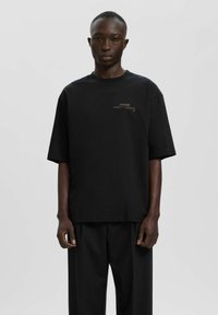 Non sélectionné, dark navy