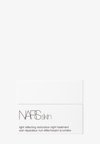NARS - NARSSKIN LIGHT REFLECTING RESTORATIVE NIGHT TREATMENT - Trattamenti notte Immagine in miniatura 1