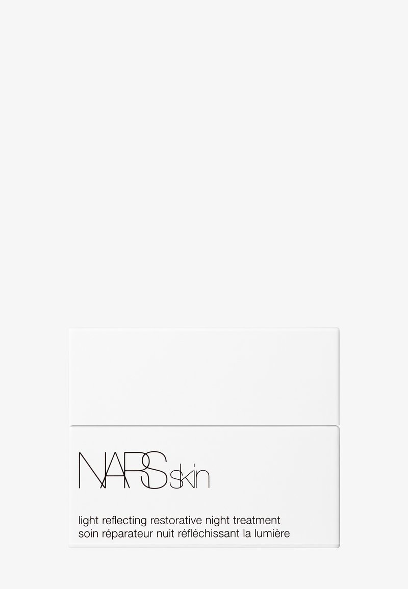 NARS - NARSSKIN LIGHT REFLECTING RESTORATIVE NIGHT TREATMENT - Trattamenti notte, Ingrandire