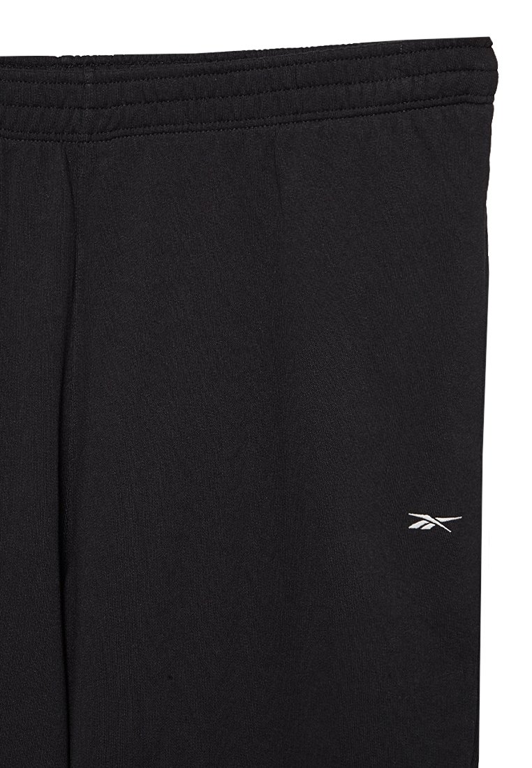 Jogginghose