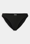 ALWAYS FITS BOTTOM - Κάτω μέρος μπικίνι - black