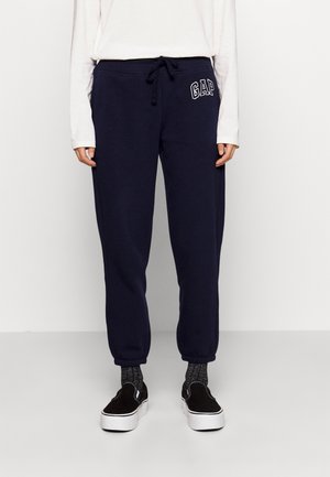 Trainingsbroek - dark blue