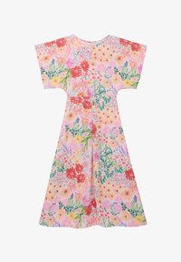 Valitud, multi-colored