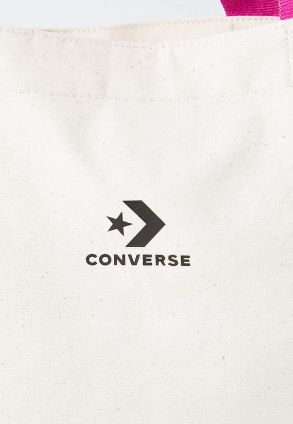 STAR CHEVRON TOTE BAG UNISEX - Tote bag4