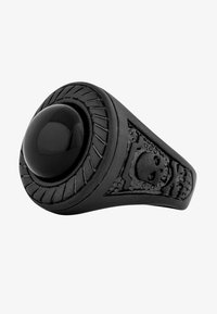 Kijelölve, matte black