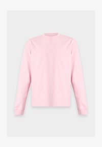 Δεν επιλέχθηκε, light pink