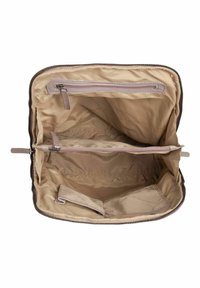 The Chesterfield Brand BERN - Tagesrucksack - lavender lilac