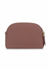 OCHNIK - Torba na ramię