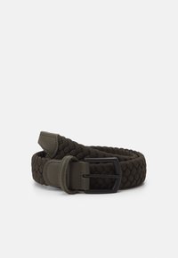 Ceinture - brown