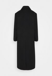EDITED Cappotto classico - beige