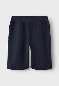 Name it Treningo apatinė dalis - navy blazer