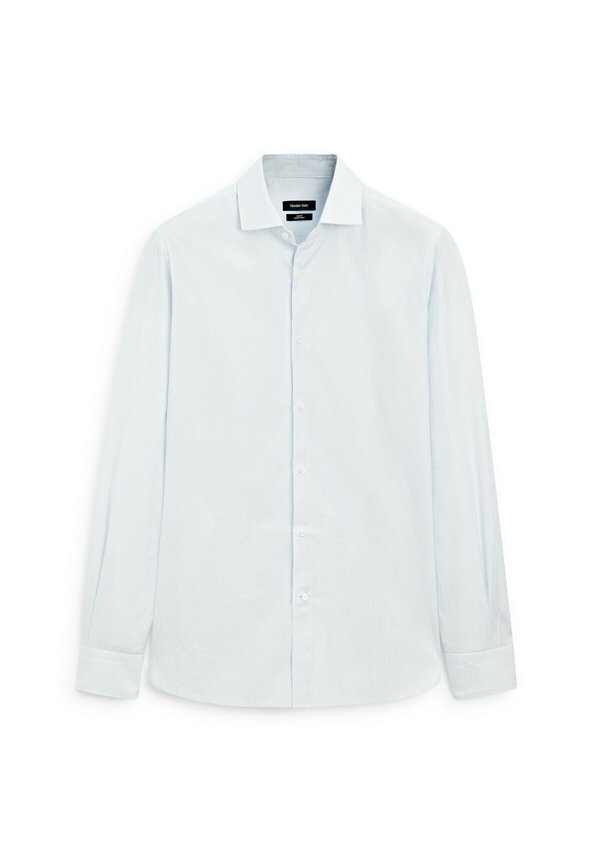 MICRO STRIPE  - Formal shirt