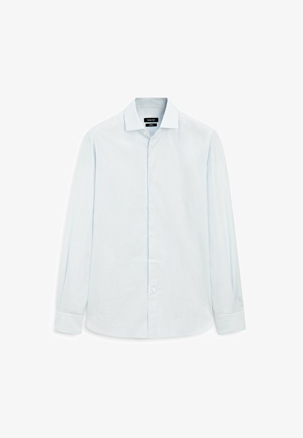 MICRO STRIPE - Formal shirt