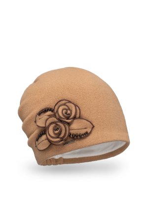 Gorro - beige
