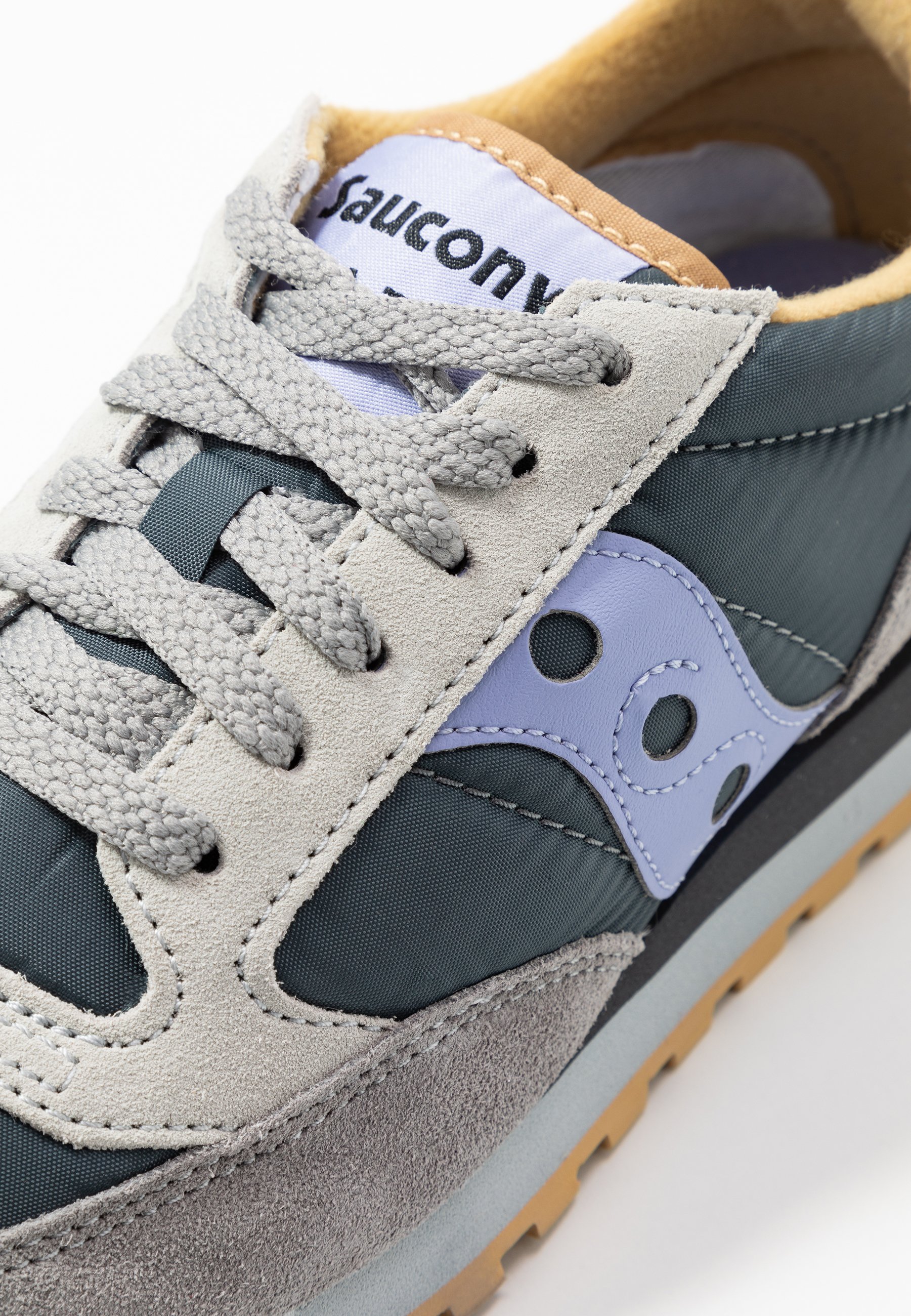 saucony dove comprarle