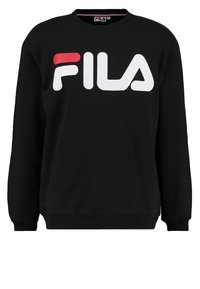 Fila Felpa - black