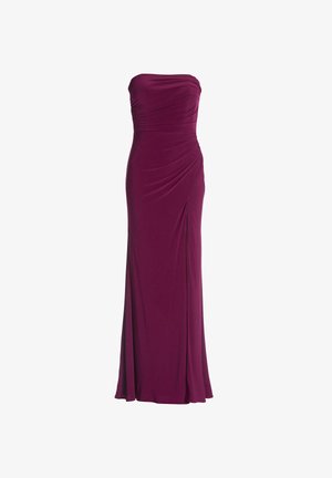 Hey Kyla, Vestito elegante - mulberry
