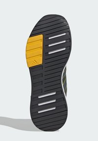 adidas Sportswear UNISEX jasnozielony