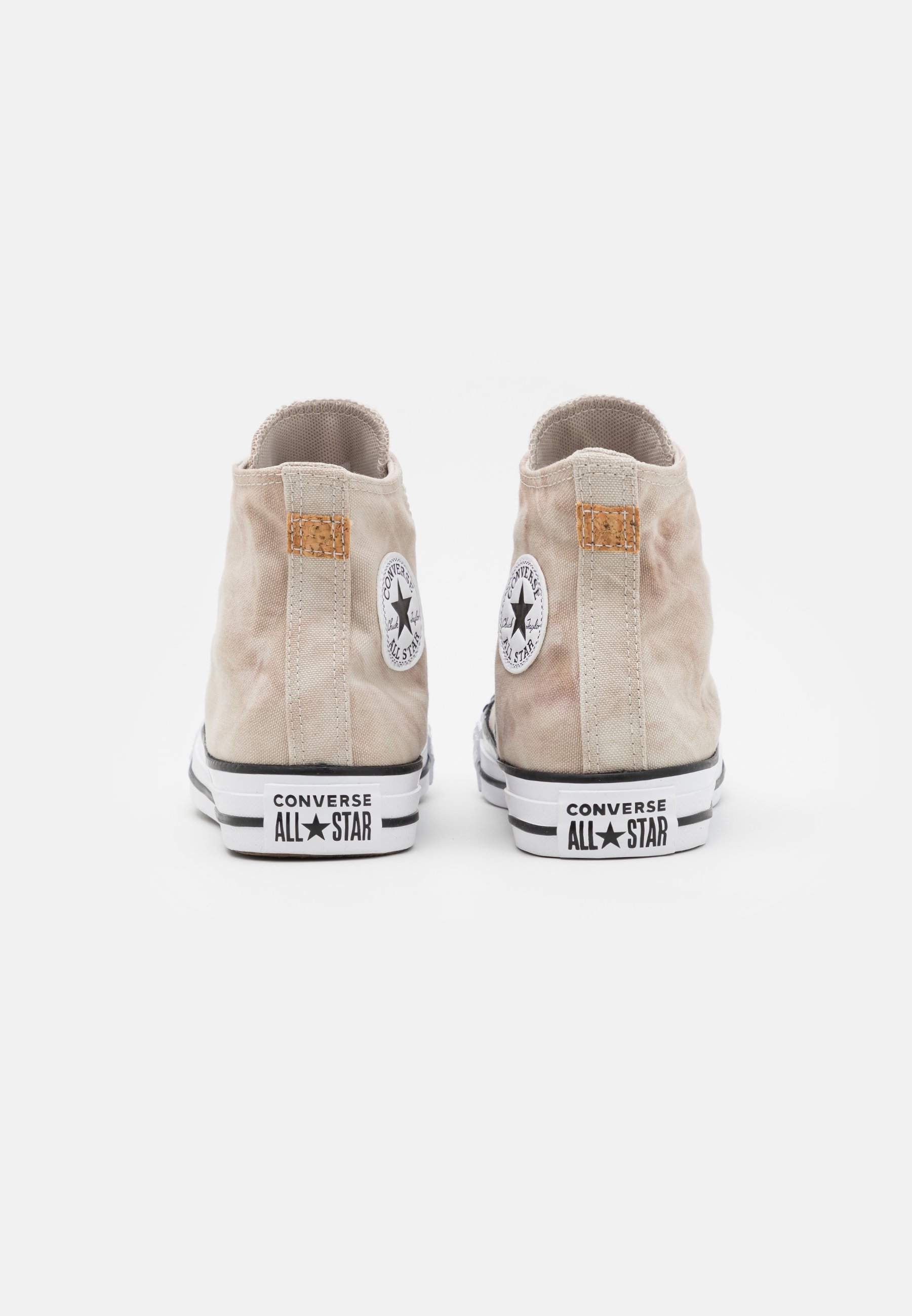 summer daze chuck taylor all star high top
