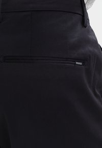 Scotch & Soda Chinos - dark blue