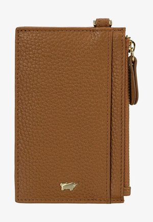 Braun Büffel ASTI - Portafoglio - cognac