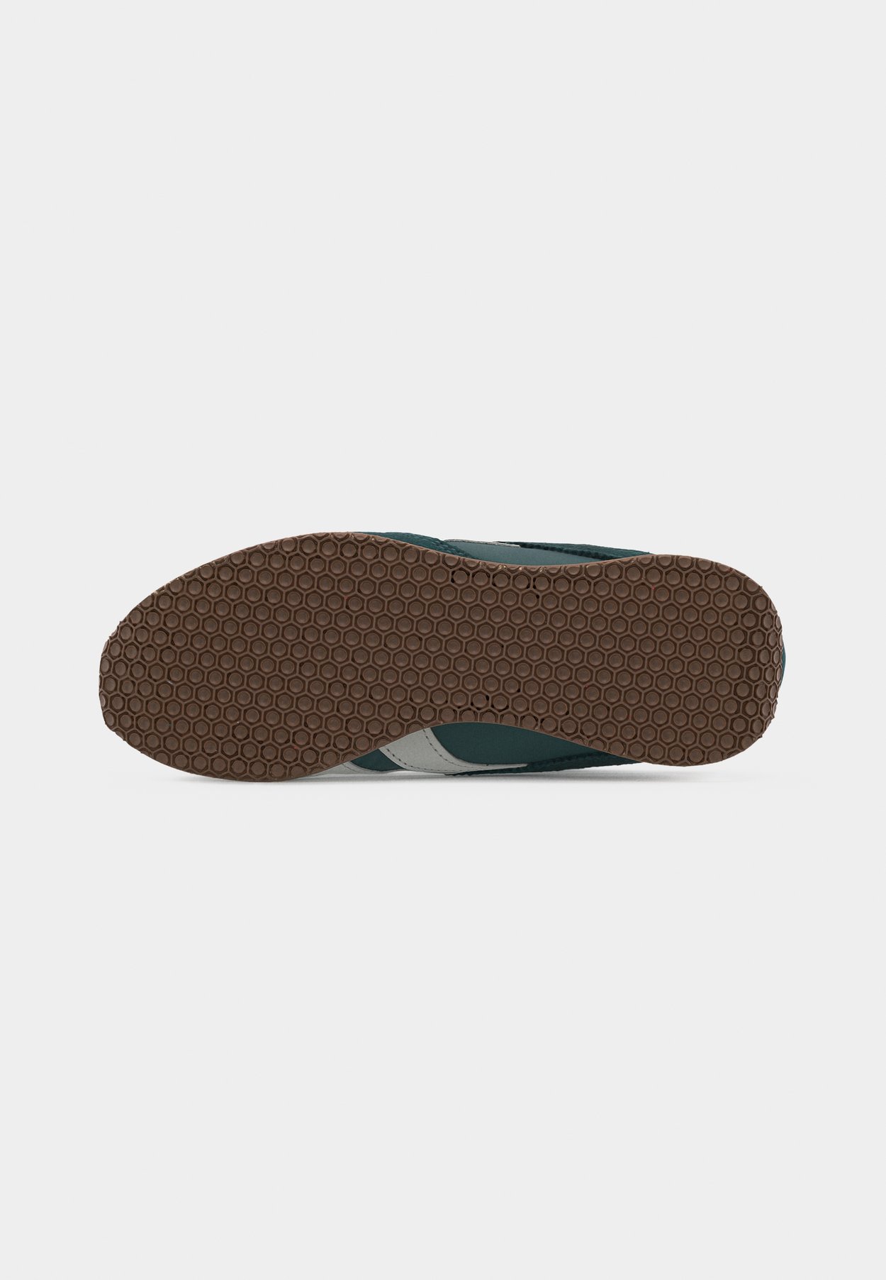 R400 UNISEX