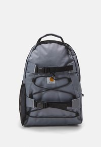 Unselected, dove grey