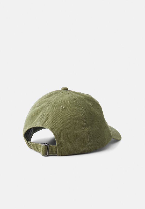 PROFILE UNISEX - Cap - twist of lime3