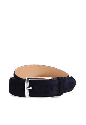 Riem - blau