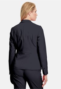 Betty Barclay À MANCHES LONGUES - Blazer - dunkelblau