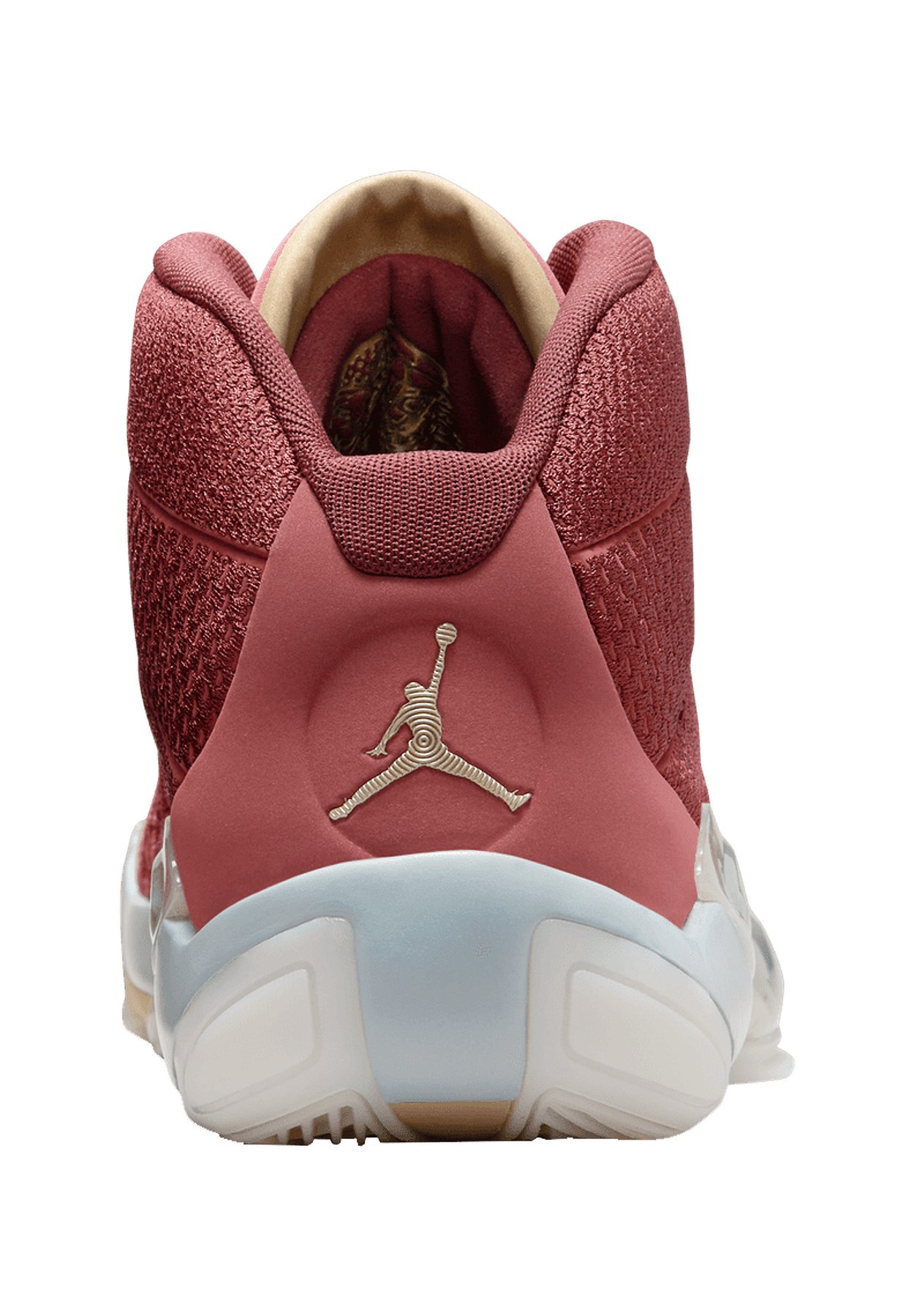 LIFESTYLE - SCHUHE AIR CNY