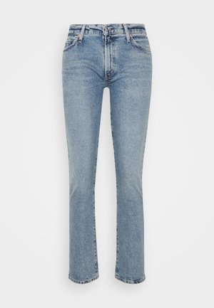 SKYLA - Slim fit jeans - mirja