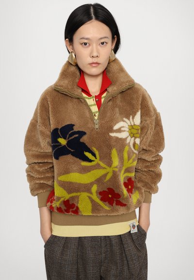 Bally - Bluza