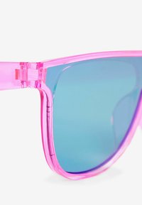 Next Aurinkolasit - pink