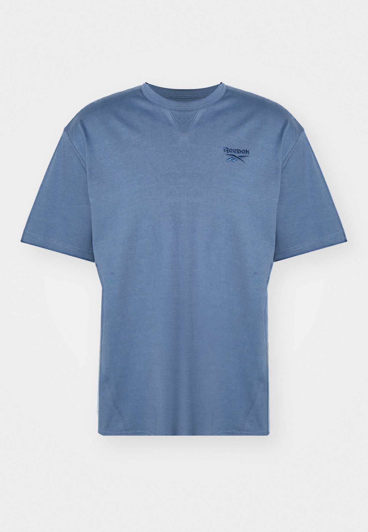 ICON TEE