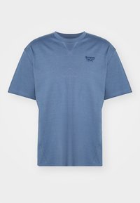 ICON TEE - T-shirt basique - shadow