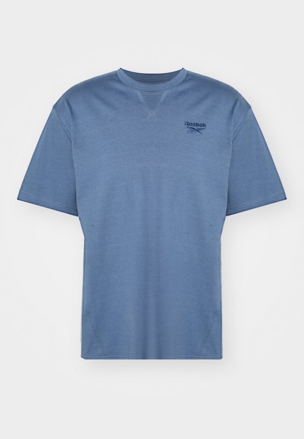 ICON TEE - Basic T-shirt - shadow2