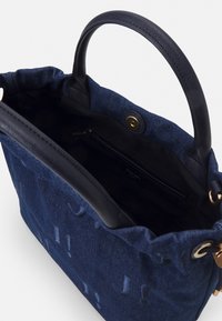 JOOP! Borsa a tracolla - dark blue