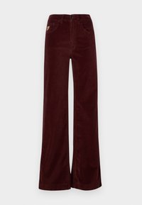 ROSA - Pantalon classique - andorra